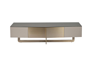 58DB-TV14803S Тумба под телевизор Космос (Space) S 160*45*43см купить по цене 145&nbsp;600  руб.