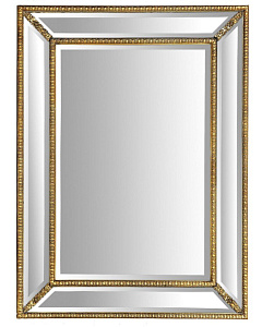 Зеркало "Джонатан" Somerset Gold/21 купить по цене 48&nbsp;500  руб.